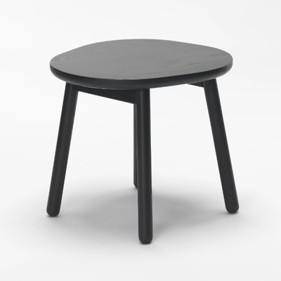 pebble-s-zilio-aldo-c-336606-rel5fa44f0c.jpg